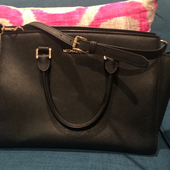 Michael Kors - Picture 4 of 7